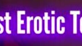 chilling in the summer camp cottage, enjoying some private moments