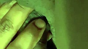 Prostate Massage For Relaxation And Health