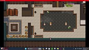 i'm hooked on hentai ntr knight final feliz part1, drop your comments below