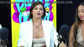 Teen Assfucking With Tits