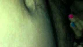 puta shemale oral with transsexual prostitute