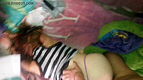 i'm your little slut for oral