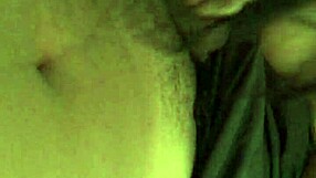 My friend rides me hard in jacuzzi