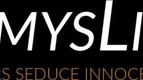 serene siren says, 'let's make love, lola'