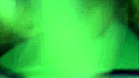 Old wife acts as prostitute, getting fucked and showing big tits to cuckold fans in compilation