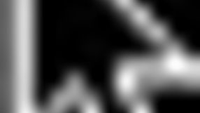 Hey, check out this wet summer days longplay with a good ending!