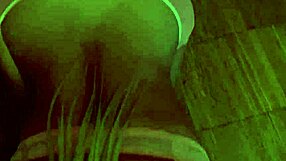 Sexy Bombshell Lana Deepthroats POV Blowjob Until Cum In Mouth