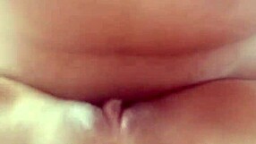 Perra Recibe Verga por Quedarse con Dinero