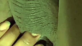 Prostate Massage For Relaxation And Health