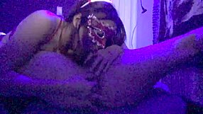 Doctor Helps Roomie With Illness Treatment