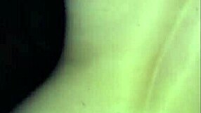 Fit Milf Fucked in Car After Gym