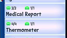 I Did This for Her and She Returned the Favor Fap CEO Uncensored