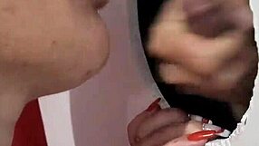 Aline Teless shares compilation of her married couple scenes on social media