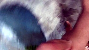 Two Milfs Linda Murray and Emmeline Threesome with Hunk