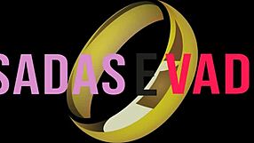 i watched the indian teen 18+ sit on my cock for anal fucking