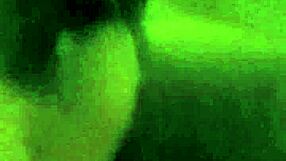 excited by girly trans, did striptease for doggystyle