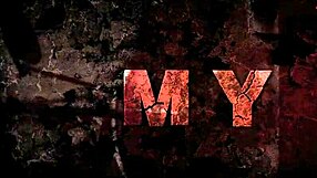 Vintage erotic comic drawings.