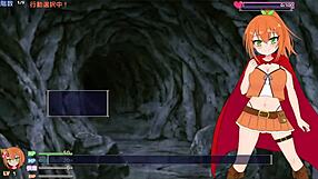 check out this hentai brave man game play with download link 😎