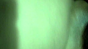 feeling so good getting anal in the motel