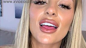 11 Molly Volk Wild Side Aussie