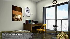 i play bible black infection with memory loss playthrough