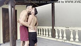 heteros na broderagem no sigilo, curious for twink action?