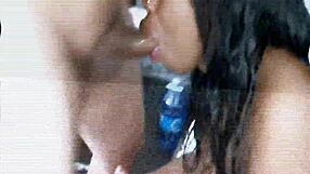 wanna join diamonds for some wild demons and debauchery?