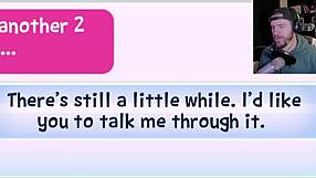 I Did This for Her and She Returned the Favor Fap CEO Uncensored