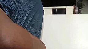 just me, mo, solo schlon in gay vibes today