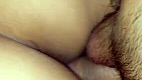 Emotional Bond with Friend on Little Job