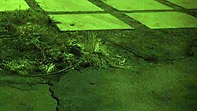 brazilian teen dominates in extreme bdsm session