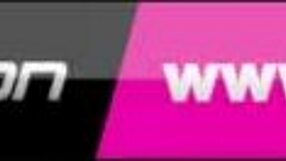 הסקוטית החצופה Amanda Rendall מככבת בבבסטיישן וובקאם פנטזיה אוננות אורגזמה