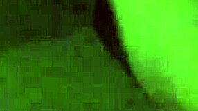 2021Re-Edit Deep In It For 6 Minutes