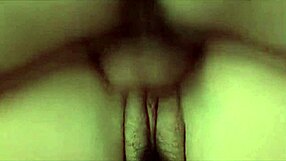 putaria de quatro - parte 2