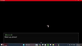 Я подсел на хентай NTR Knight Final Feliz, часть 1, пиши комменты ниже