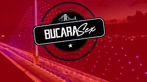 Emotional colombian katty blake drives me wild fucking in bathroom