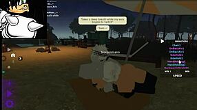 cat erp blowjob and riding