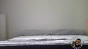 Jasmine Blowjob Then Fucking MaxThePornGuy