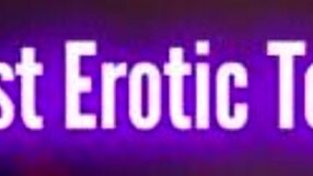 chilling in the summer camp cottage, enjoying some private moments