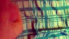 Young Twinks Masturbate After Watching Porn