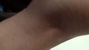 just me, mo, solo schlon in gay vibes today