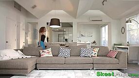 kendall woods, why fuck your client to apologize?