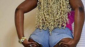 how to approach a milf in doggystyle position