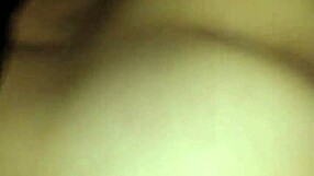 Emotional Bond with Friend on Little Job