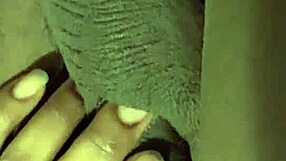 Prostate Massage For Relaxation And Health