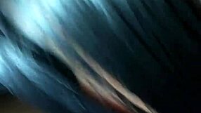 puta shemale oral with transsexual prostitute