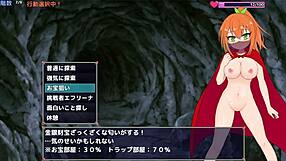 check out this hentai brave man game play with download link 😎