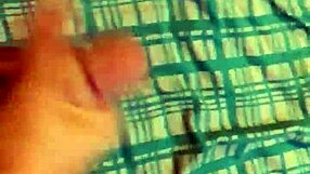 Young Twinks Masturbate After Watching Porn