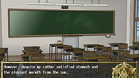 i play bible black infection with memory loss playthrough