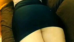 Novinha Dando Gostoso Pro Amiguinho De Trabalho